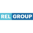 REL COOLING SERVICES LTD Logo