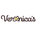 VERONICA'S SNACKS LTD Logo