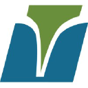 ADAMA INNOVATIONS LTD Logo