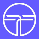 Tracworx | Data Analytics & Artificial Intelligence (AI) Solutions