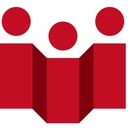 e-Job Agency Limited | HR solutions Logo