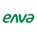 ADN MATERIALS LTD Logo