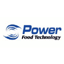 POWER FOOD TECHNOLOGY LTD Logo