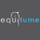 EQUILUME LTD | Agriculture & Equine Logo
