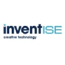 INVENTISE BUSINESS SOLUTIONS LTD Logo