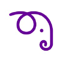 ELEPHANTS DONT FORGET LTD Logo