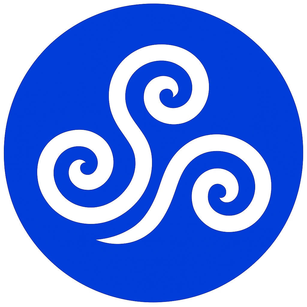 SMART POINTS LTD | Financial Services Logo