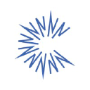 CHANNELSIGHT LTD Logo