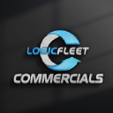 LOGIC FLEET MANAGEMENT LTD Logo