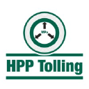 HIGH PRESSURE PROCESS TOLLING LTD | Food & Beverage Logo
