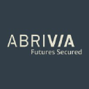 ABRIVIA RECRUITMENT SPECIALISTS LTD | Human Resources Logo