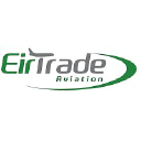 EIRTRADE AVIATION IRELAND LIMITED Logo