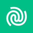 Wayflyer | Financial Services Logo