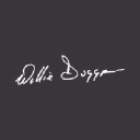 WILLIE DUGGAN LIGHTING LTD Logo