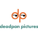 DEADPAN PICTURES LIMITED