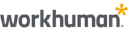 Workhuman | Human Resources Logo