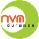 NVMDURANCE LTD Logo