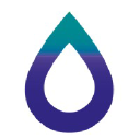 ENVIROTECH INNOVATIVE PRODUCTS LTD Logo