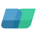 MAIL METRICS DIGITAL LIMITED Logo