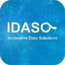 IDASO LTD Logo