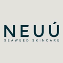 NEUÚ Logo