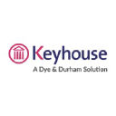 KEYHOUSE COMPUTING LTD Logo