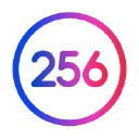 TFS MEDIA AGENCY LTD Logo