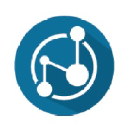 NUTRITICS LTD | Enterprise Software Logo