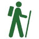 HILLWALK TOURS LTD Logo