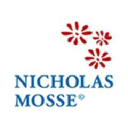 NICHOLAS MOSSE POTTERY LTD | Consumer Products Logo