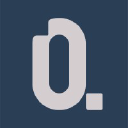 ORIGINATE MARKETING CONSULTANTS LTD Logo