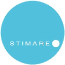 STIMARE LTD Logo