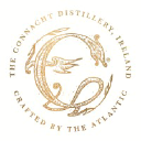 THE CONNACHT WHISKEY COMPANY LTD Logo