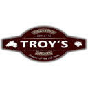 TROYS ABATTOIR LTD Logo