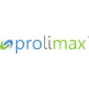 PROLIMAX LTD Logo