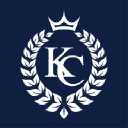 EXECUTIVE COACHING SOLUTIONS LTD Logo