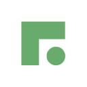 RENNICKS GROUP LIMITED Logo