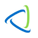 GENESIS AUTOMATION HOLDING CO LTD | Life Sciences & Health Tech Logo