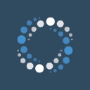 GLYCOSELECT LTD | Life Sciences & Health Tech Logo