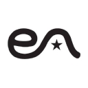 Entertaining Asia Limited | Market Research / Business Advisory Logo