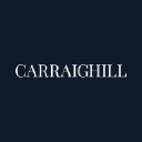 CARRAIGHILL CAPITAL LTD | Fintech Logo