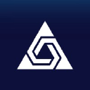 SALESOPTIMIZE LIMITED Logo