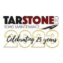 TARSTONE ROAD MAINTENANCE LTD | Construction Products Logo