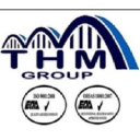TOTAL HIGHWAY MAINTENANCE LTD Logo