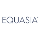 Equasia Limited | Market Research / Business Advisory