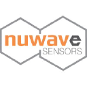 NUWAVE SENSOR TECHNOLOGY LIMITED Logo