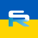 SELECT ROOFING LTD Logo