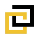 JOHN CULLEN CONSTRUCTION LTD Logo