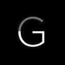 GLASSEYE PRODUCTIONS LIMITED Logo