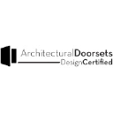 ARCHITECTURAL DOORSETS LIMITED Logo